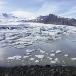 Learning to Listen – Wildeye’s Sound Recording in Iceland Course