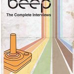 Beep Book Released