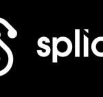 Splice Starts New Rent-To-Own Service For Serum