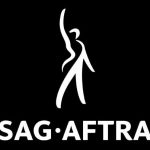 SAG-AFTRA Announces Interactive Strike On Video Game Companies