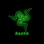 Razer Acquires THX