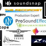 This Week’s Soundsnap Winners…and Next Week’s Prizes