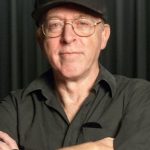 MPSE To Honor Sound Designer Harry Cohen With Career Achievement Award