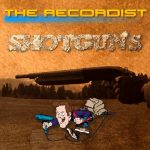 Win Shotguns HD Pro from The Recordist