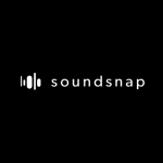 Win a 1 Year Unlimited Subscription to Soundsnap