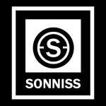Nab a Bundle of Sci-Fi SFX Libraries from Sonniss