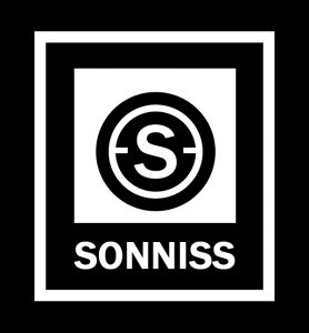 sonniss-logo