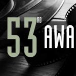 53rd CAS Awards: Nominations For Outstanding Achievement In Sound Mixing Announced