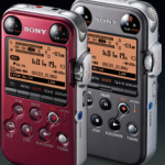 Sunday Sound Thought 55 – RIP Sony M10