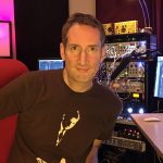 Sound for Radio: An Interview with Audio Designer and Creative Director Jeff Schmidt