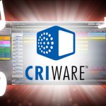 A Look at CRIWARE Audio Middleware – with Adam Levenson