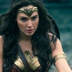 Post Perspective: The Sound Of Wonder Woman