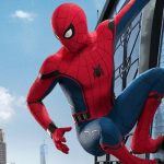 SoundWorks Collection: The Sound Of Spiderman Homecoming