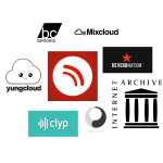 Sound FX Streaming Services Roundup By Creative Field Recording