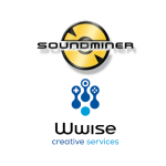 Soundminer Adds Wwise WAAPI Support