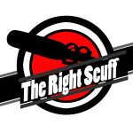 The Right Scuff / New Podcast About Post Production & Foley