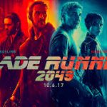 Soundworks Collection: The Sound Of Blade Runner 2049