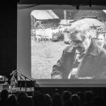 Heikki Kossi – Fearless In The Art Of Live Foley