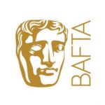 BAFTA Nominations 2018 Announced