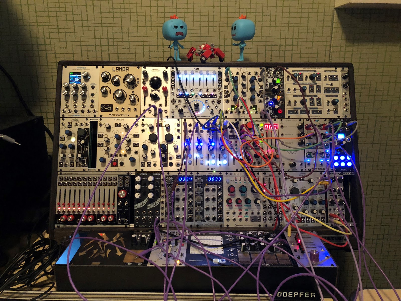 Emerson moog modular system. Msd moog. Moog modular reaktor. Модульный синтезатор. Moog modular system modules.