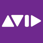 Avid Terminates CEO Louis Hernandez Over Workplace Misconduct