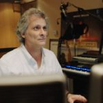 SoundWorks Collection: Masterclass With Mark Mangini