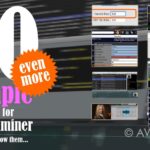 Avosound: 10 even more simple tips for Soundminer V4.5 Pro and HD Plus