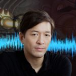 Shinesparkers: Interview With Metro Prime Audio Lead Clark Wen