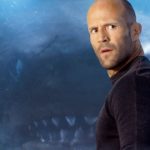 postPerspective: The Meg: What does a giant shark sound like?